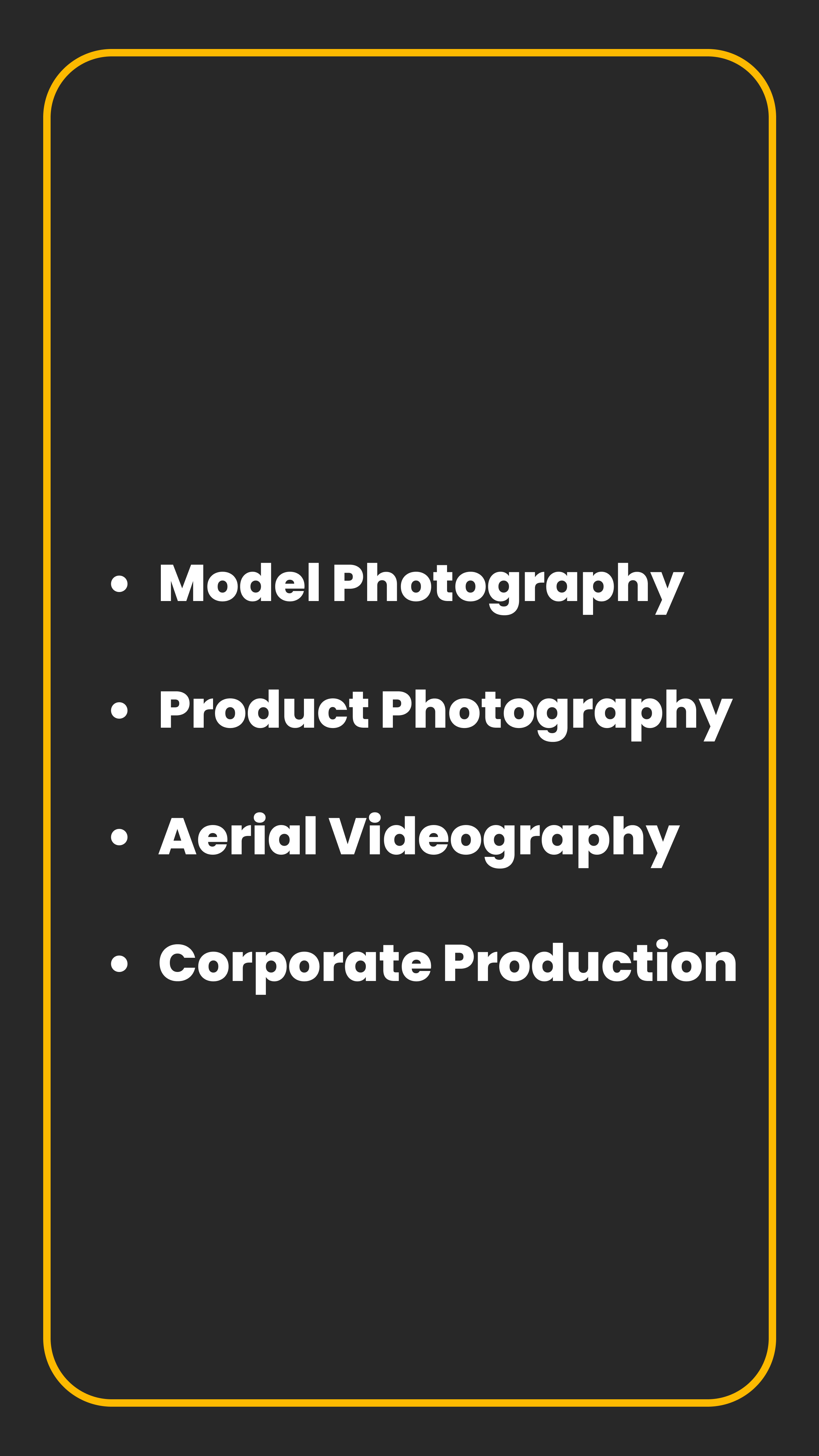 Back side image description