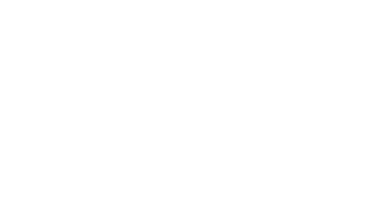Costa Software