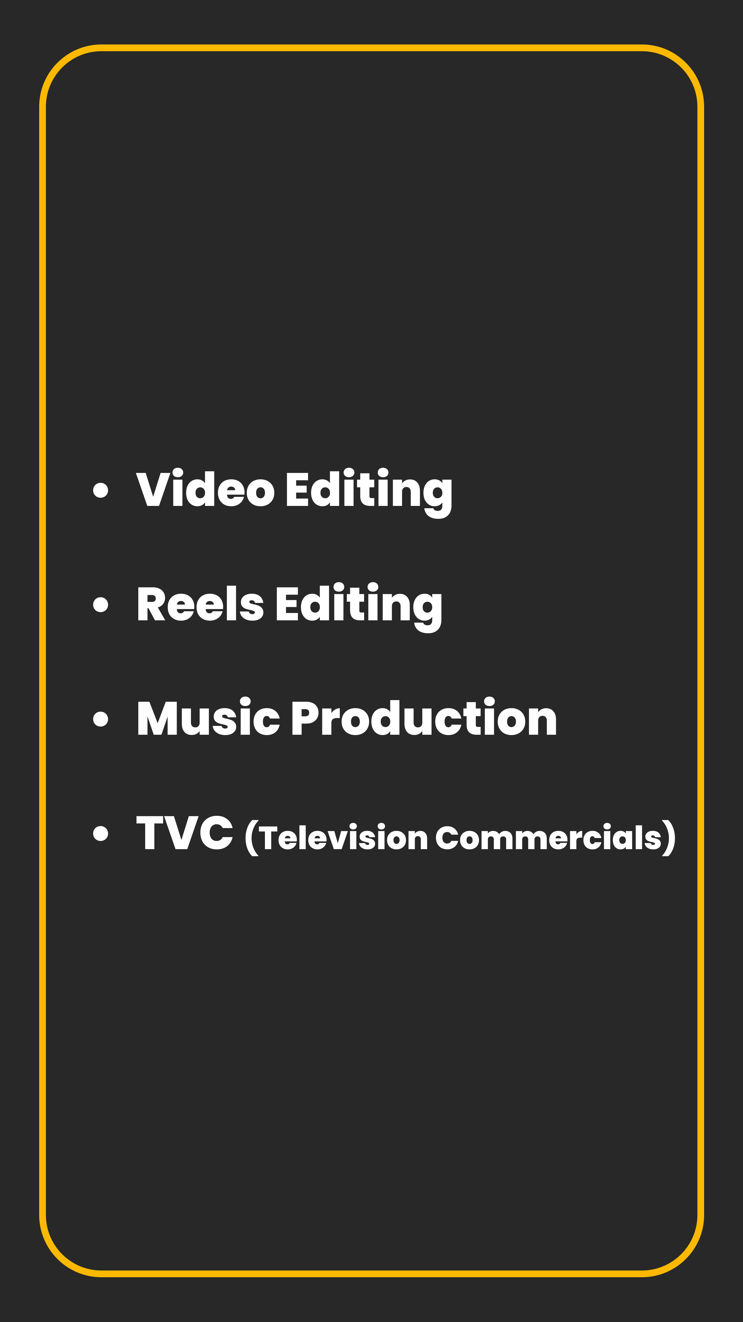 Back side image description